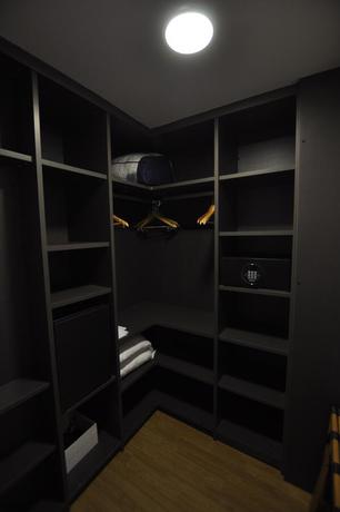 Imagen general del Hotel Río Bidasoa. Foto 16