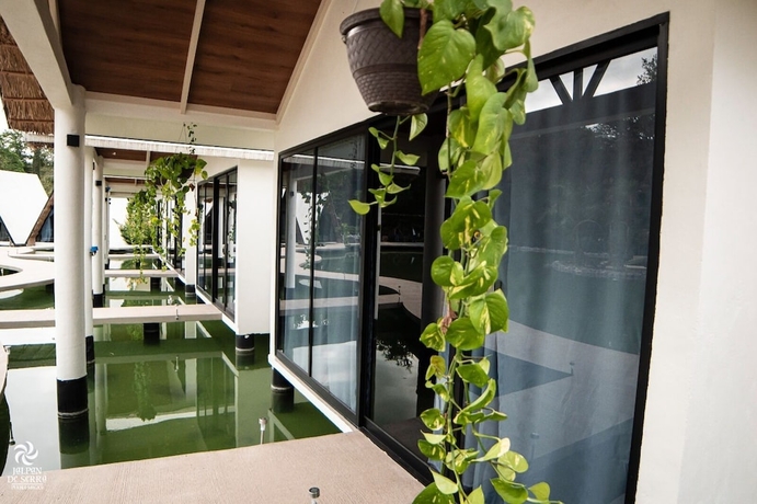 Imagen general del Hotel R&iacute;o HOTEL y glamping. Foto 5