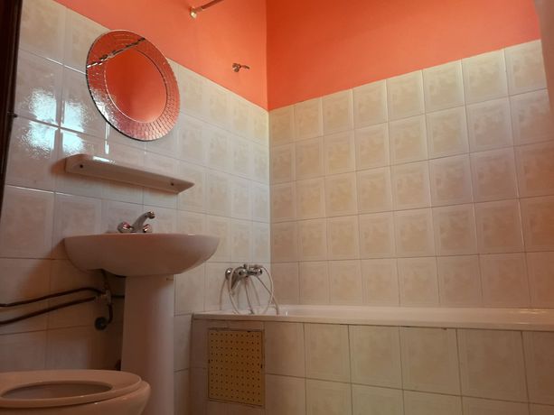 Imagen de la habitación del Hotel Riad Alkarya. Foto 5