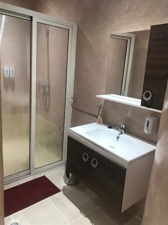 Imagen de la habitación del Hotel Riad Annada. Foto 4