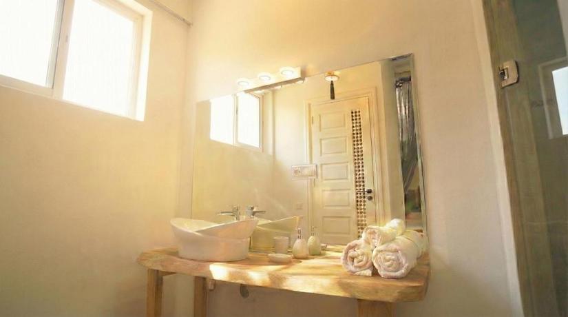 Imagen de la habitación del Hotel Riad Chama. Foto 5