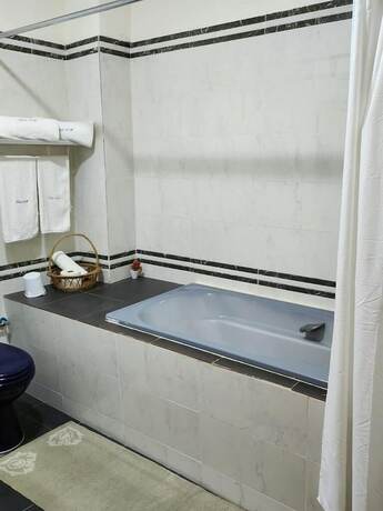 Imagen general del Hotel Riad Ras Lafaa. Foto 2