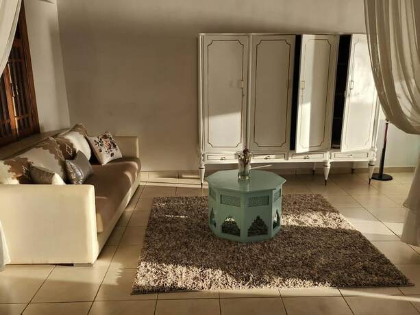 Imagen general del Hotel Riad Ras Lafaa. Foto 8