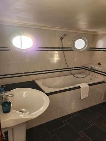 Imagen general del Hotel Riad Ras Lafaa. Foto 11