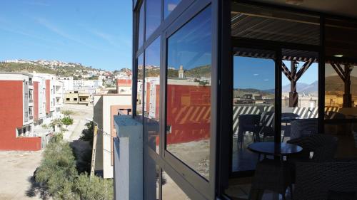 Imagen general del Hotel Riad Taounate. Foto 12