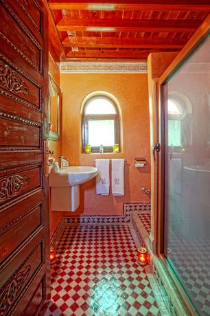 Imagen de la habitación del Hotel Riad dar Essalam. Foto 3