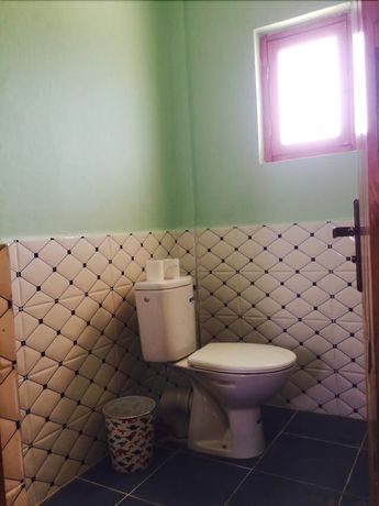 Imagen de la habitación del Hotel Riad les Flamants Roses, Hassilabied. Foto 5