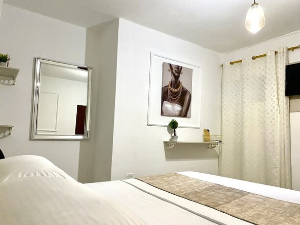 Imagen general del Hotel Rialto DMar. Foto 1