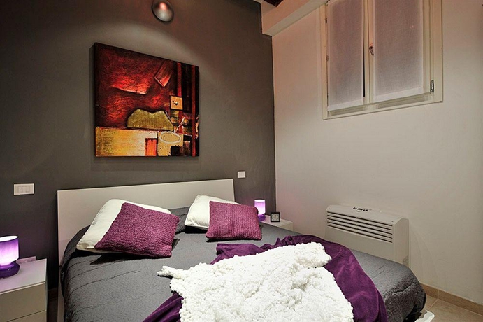 Imagen general del Hotel Rialto Project. Foto 2