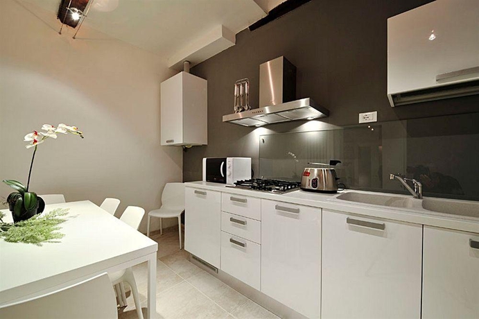 Imagen general del Hotel Rialto Project. Foto 4