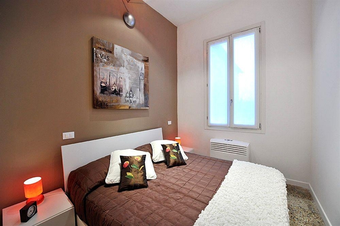 Imagen general del Hotel Rialto Project. Foto 7