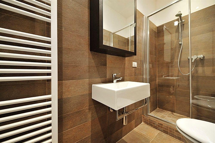 Imagen general del Hotel Rialto Project. Foto 14