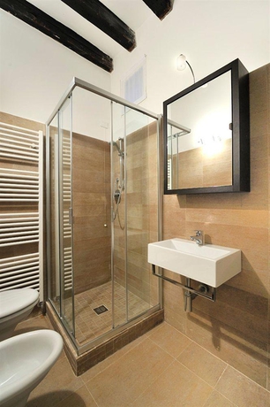 Imagen general del Hotel Rialto Project. Foto 16