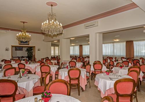 Imagen general del Hotel Rialto Suisse. Foto 6