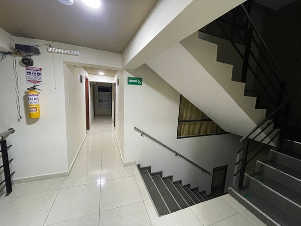 Imagen de la habitación del Hotel Rialto Suite. Foto 8