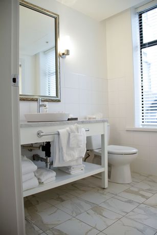 Imagen de la habitación del Hotel Rialto, Victoria. Foto 8