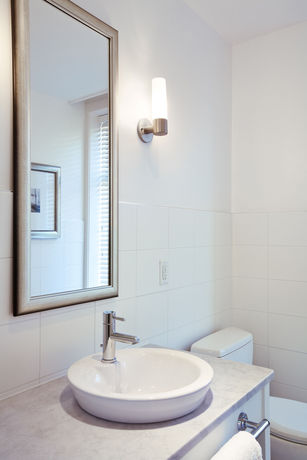 Imagen de la habitación del Hotel Rialto, Victoria. Foto 9