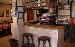 Imagen de los interiores del Hotel Riavela. Foto 15