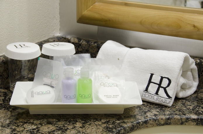 Imagen de la habitación del Hotel Riazor Aeropuerto. Foto 12