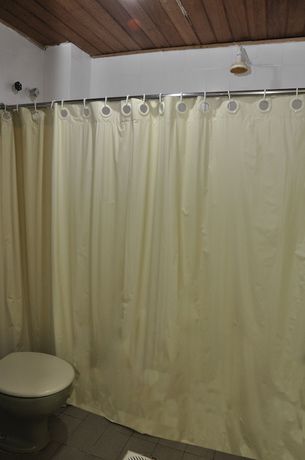 Imagen de la habitación del Hotel Riazor, Aeropuerto Santos Dumont. Foto 6