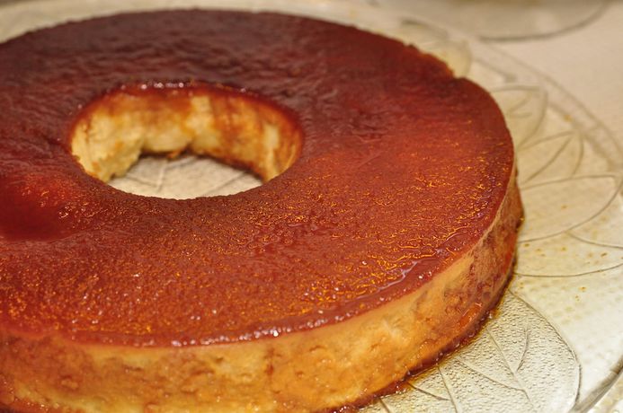 Imagen del bar/restaurante del Hotel Riazor, Aeropuerto Santos Dumont. Foto 4