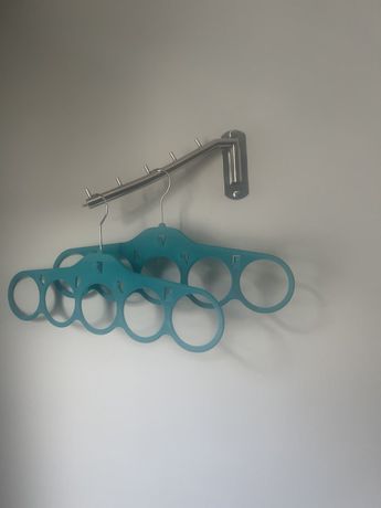 Imagen de la habitación del Hotel Riazor, Ciudad de Panam&aacute;. Foto 3