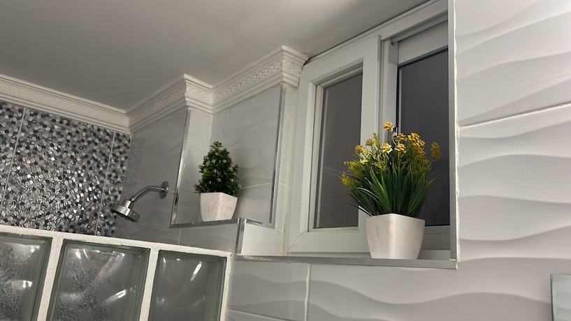 Imagen de la habitación del Hotel Riazor, Ciudad de Panam&aacute;. Foto 9