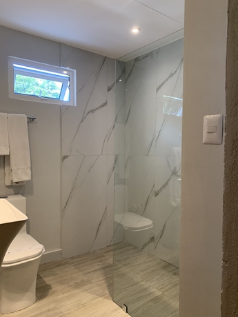 Imagen de la habitación del Hotel Riazor, Zona Colonial. Foto 9