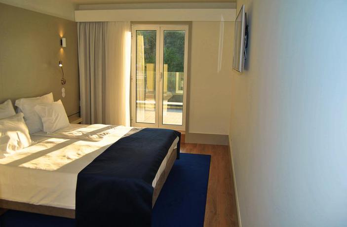 Imagen de la habitación del Hotel Ribeira Collection Hotel By Piamonte Hotels. Foto 9