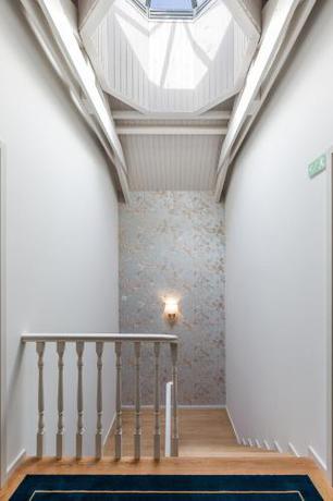 Imagen general del Hotel Ribeira Douro. Foto 6