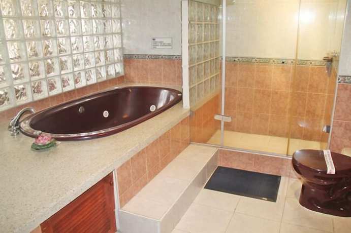 Imagen de la habitación del Hotel Ribera Del Rio Av 2n. Foto 6