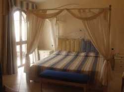 Imagen de la habitación del Hotel Ribot - Holiday Village Alabirdi. Foto 4