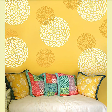 Imagen de la habitación del Hotel Riccione Beach. Foto 15