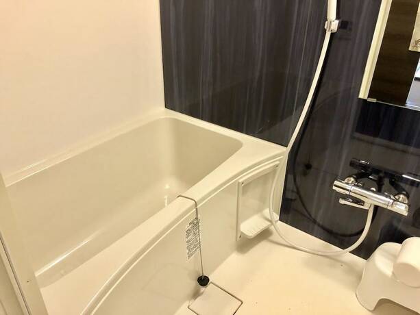 Imagen general del Hotel Ricco Mond Hills Apartment House 101. Foto 14