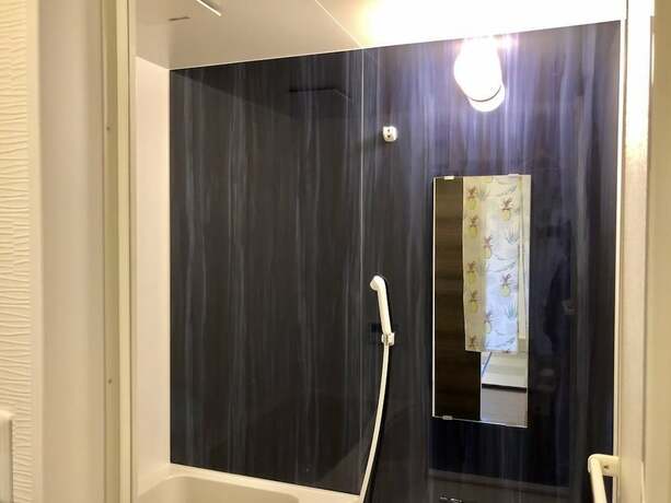 Imagen general del Hotel Ricco Mond Hills Apartment House 101. Foto 18