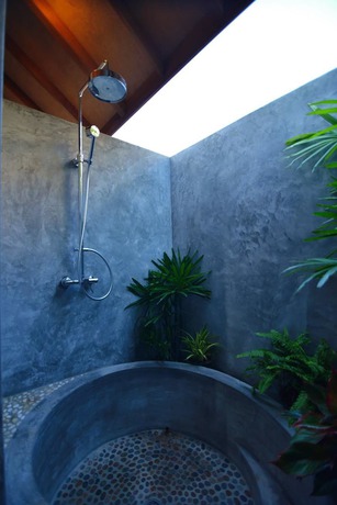 Imagen de la habitación del Hotel Rice Farm Villa Suratthani. Foto 7