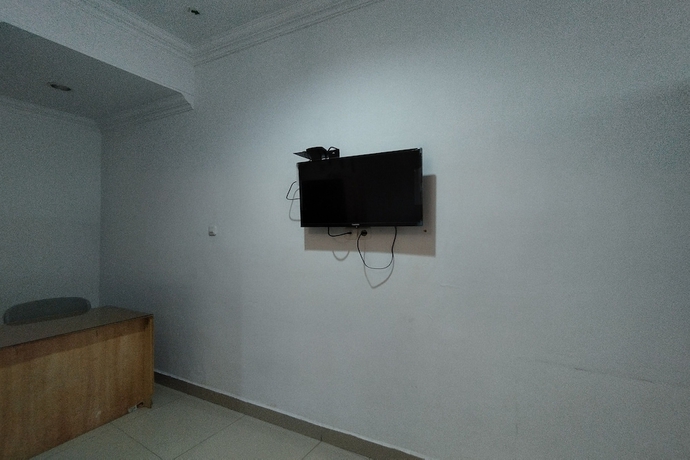 Imagen de la habitación del Hotel Rich Guesthouse. Foto 5