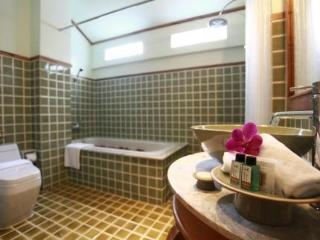 Imagen de la habitación del Hotel Rich Lanna House, Chiang Mai Ciudad. Foto 5