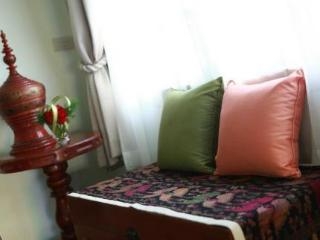 Imagen de la habitación del Hotel Rich Lanna House, Chiang Mai Ciudad. Foto 10