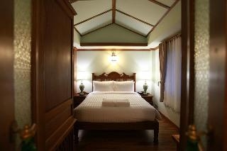Imagen de la habitación del Hotel Rich Lanna House, Chiang Mai Ciudad. Foto 24