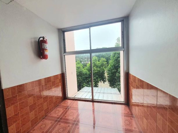 Imagen de la habitación del Hotel Rich, Udon Thani. Foto 2