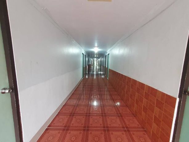 Imagen de la habitación del Hotel Rich, Udon Thani. Foto 5