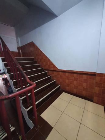 Imagen de la habitación del Hotel Rich, Udon Thani. Foto 16