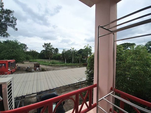 Imagen de la habitación del Hotel Rich, Udon Thani. Foto 19