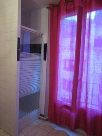 Imagen general del Hotel Richard. Foto 5