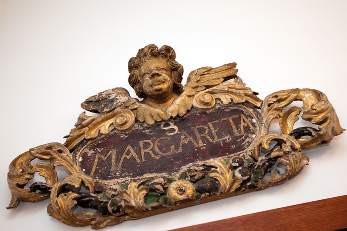 Imagen de la habitación del Hotel Richard Löwenherz. Foto 15