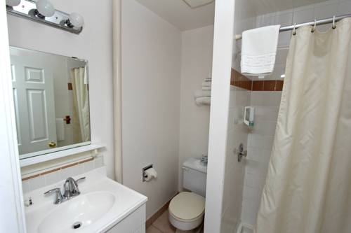 Imagen de la habitación del Hotel Richca Heritage. Foto 7