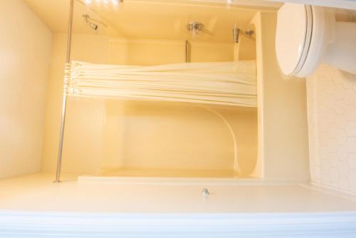 Imagen de la habitación del Hotel Richland Inn. Foto 5