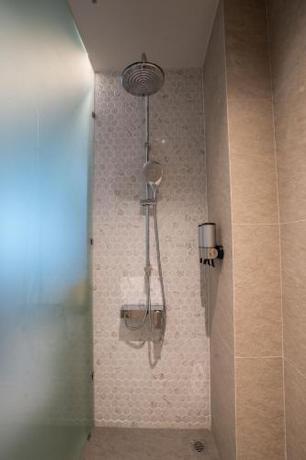 Imagen de la habitación del Hotel Richmann Resort Hatyai. Foto 12
