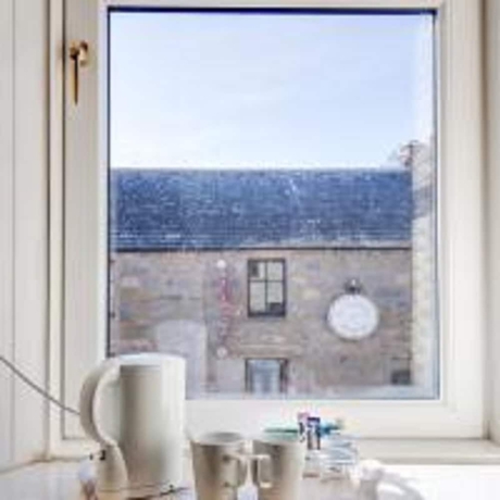 Imagen de la habitación del Hotel Richmond Arms. Foto 15